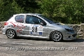 Vainqueur groupe F2000